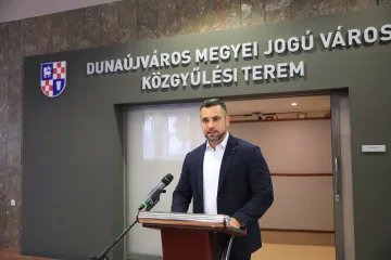 Hírkép: Jelentős segítség a nyugdíjasoknak