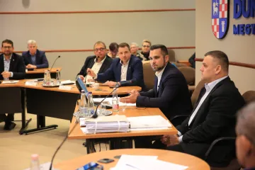 Hírkép: Még több EU-s forrást akarunk