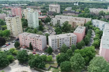 Hírkép: Közterület elnevezésre vonatkozó javaslat véleményezése