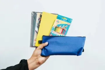 Hírkép: ISKOLAKEZDÉSI TÁMOGATÁS 2023.