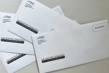 Hírkép: Aki teheti, váltson PDF számlára!