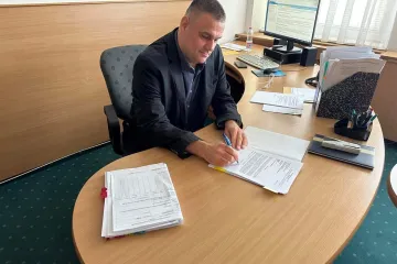 Hírkép: Folytatódhat a Vasmű privatizációja