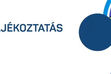 Hírkép: A Mezőföldvíz Kft. sajtóközleménye