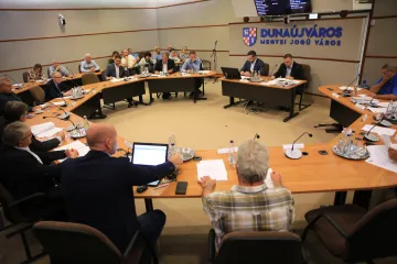 Hírkép: Durván emelkedtek a működési költségek