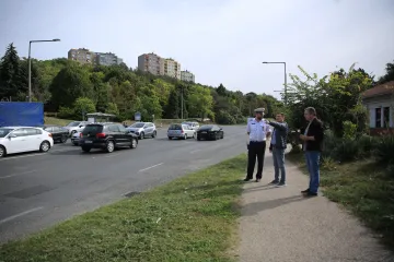 Hírkép: Zökkenőmentesebb lesz a közlekedés