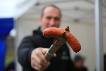 Hírkép: Idén is: Töltsünk együtt egy délutánt! 