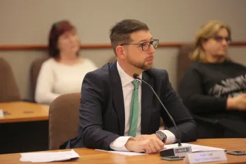 Hírkép: Újabb, közvetlen európai uniós forrásra pályázik városunk
