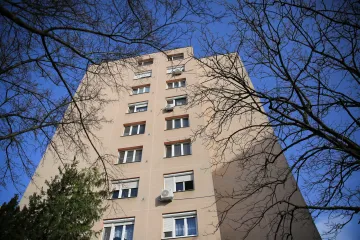 Hírkép: Újabb pályázati siker, 200 millió forint közvetlen EU-s támogatás érkezik