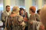 Hírkép: Jelentős önkormányzati segítség Dunaújváros nyugdíjasainak