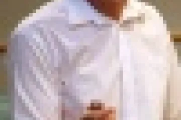 Hírkép
