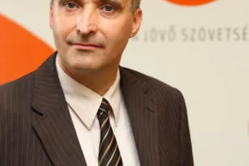 Hírkép: Szabad Szellem, Szabad Sajtó