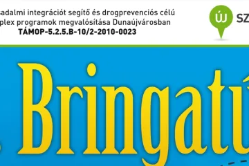 Hírkép: Az át nem vett ajándékokért május 22-ig lehet jelentkezni a Rudas Közgazdasági Szakközépiskola, Szakiskola és Kollégium titkárságán!
