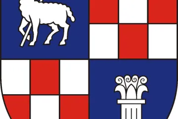 Hírkép: Véleményezzék az Integrált Településfejlesztési Stratégiát!