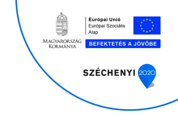Hírkép: SAJTÓKÖZLEMÉNY