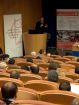 Hírkép: Országos konferencia házigazdája volt a Dunaújvárosi Főiskola