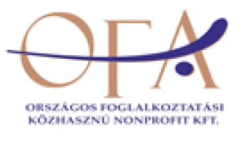 Hírkép: Tájékoztató a Diplomamentő programra jelentkezőknek