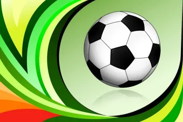Hírkép: Dunaújvárosban először Futsal Bajnokság!