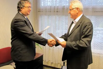 Hírkép: Környezettudatos közösségi szolgálat