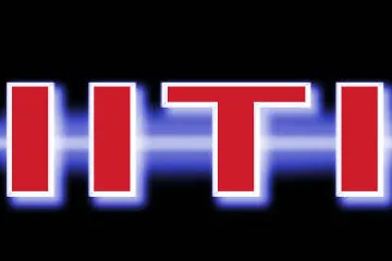 Hírkép: Fotópályázatot hirdet az IITI!