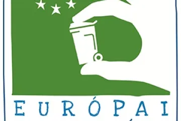 Hírkép: Kiállítás, bemutató Baracson - az Európai Hulladékcsökkentési Hét jegyében