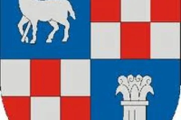 Hírkép: Lakossági fórum a temetői buszközlekedés témájában!