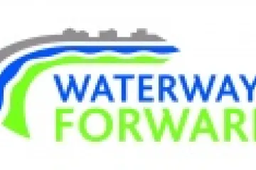 Waterways Forward