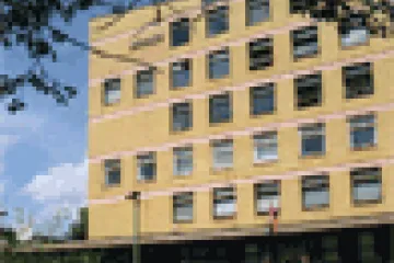 Hírkép