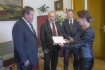 Hírkép
