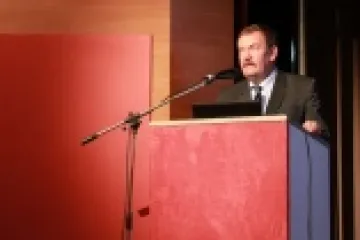 Hírkép