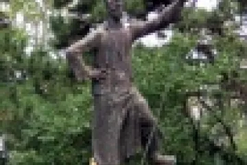 Hírkép