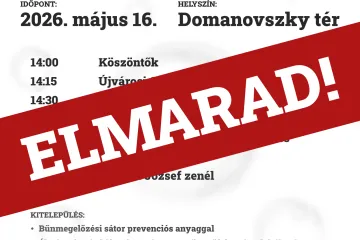 Elmarad