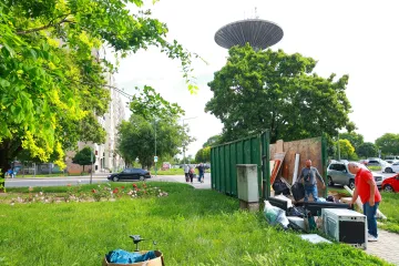 lom