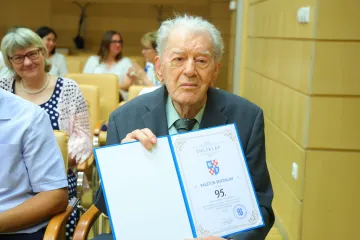 Pásztor Bertalan