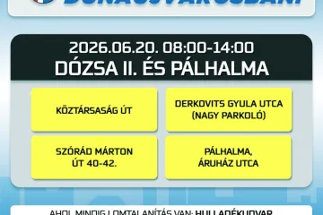 Lomtalanítás
