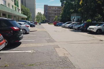 Rómain