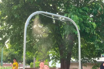 Párakapu