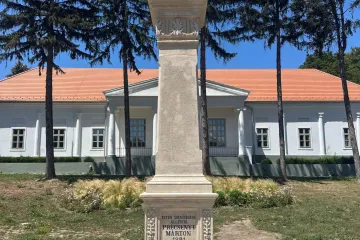 Szobor