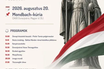 aug20
