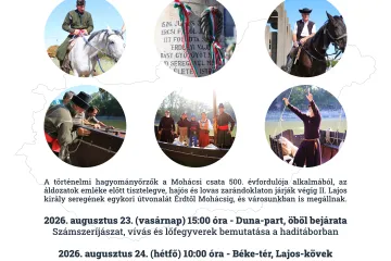 program