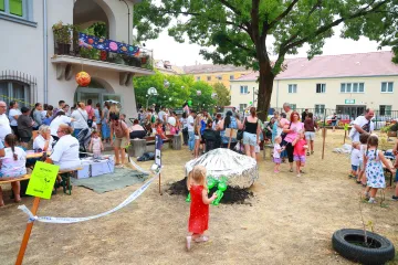 útkeresés