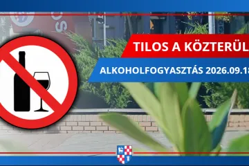 Tilos