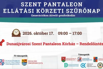 Szűrőnap