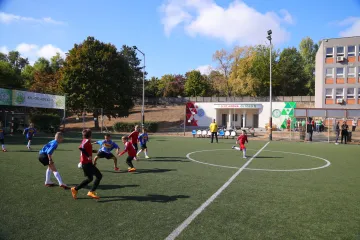 Aréna