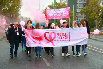 Figyelj