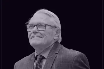 Jankó Árpád