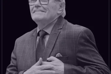 Jankó Árpád