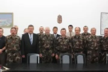 Hírkép