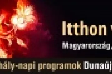 Hírkép