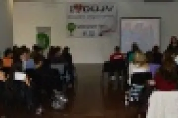 Hírkép
