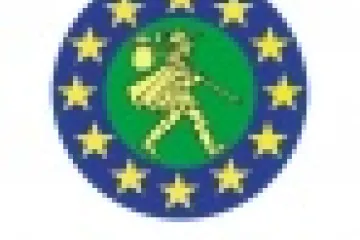 Hírkép
